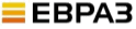<br />
<b>Notice</b>:  Undefined index: name in <b>/var/www/vhosts/metall-invest.kz/aktobe.metall-invest.kz/inc/gallery.php</b> on line <b>1383</b><br />
