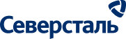 <br />
<b>Notice</b>:  Undefined index: name in <b>/var/www/vhosts/metall-invest.kz/aktobe.metall-invest.kz/inc/gallery.php</b> on line <b>1383</b><br />
