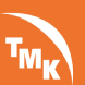 <br />
<b>Notice</b>:  Undefined index: name in <b>/var/www/vhosts/metall-invest.kz/aktobe.metall-invest.kz/inc/gallery.php</b> on line <b>1383</b><br />
