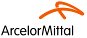 <br />
<b>Notice</b>:  Undefined index: name in <b>/var/www/vhosts/metall-invest.kz/aktobe.metall-invest.kz/inc/gallery.php</b> on line <b>1383</b><br />
